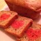 Sweetheart Banana Bread