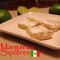 Margarita Squares