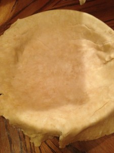 18-Fresh Pumpkin Pie_unfold to cover pan