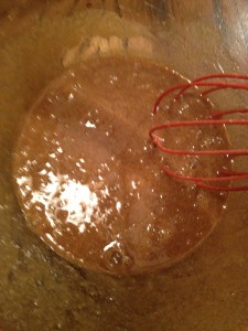 9-Fresh Pumpkin Pie_Whisk