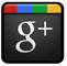 Follow Recipes in Good Taste on Google+