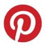 Follow Recipes in Good Taste on Pinterest