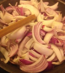 Fabulous French Onion Dip