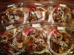 Holiday Cookie Exchange (34)